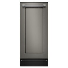 KTA:KTTS505EPA